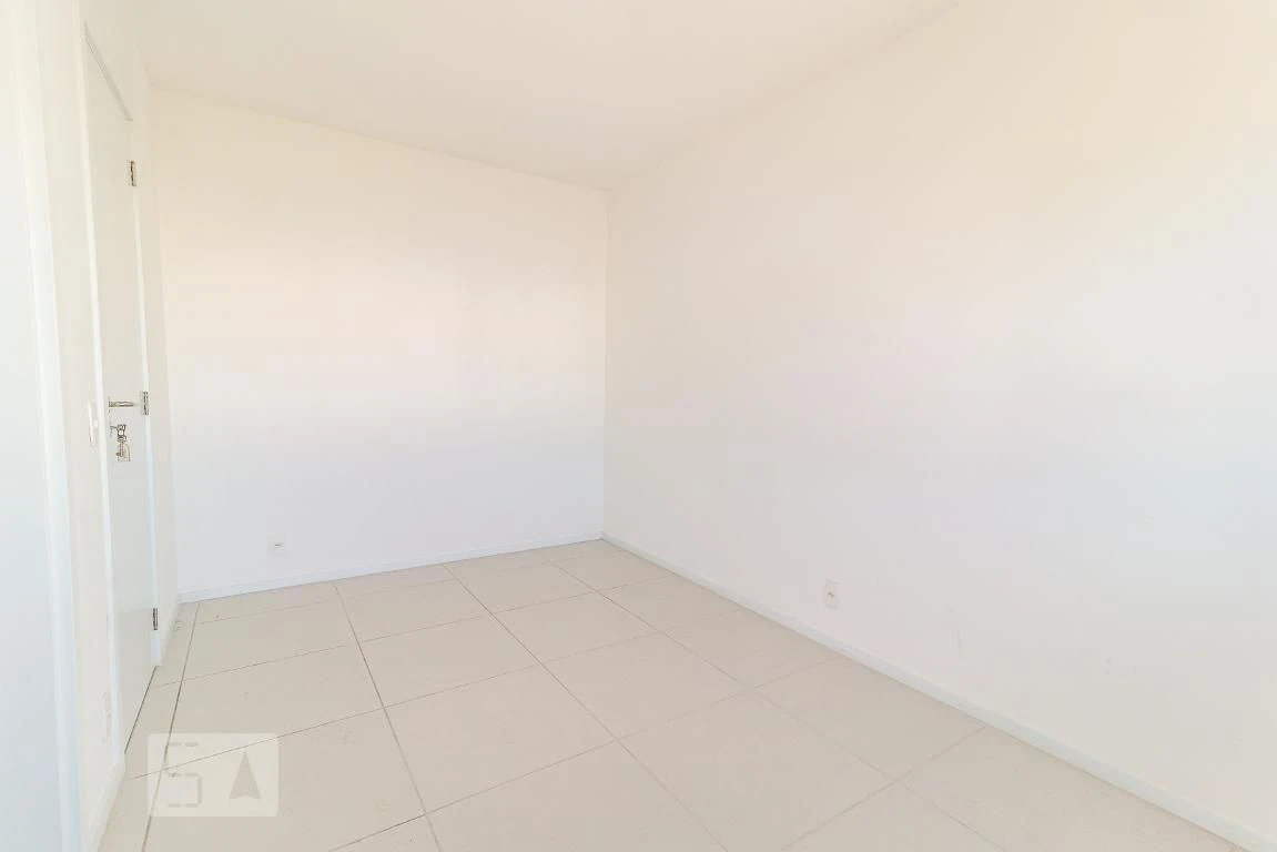 Apartamento sem mobília com 3 quartos e cozinha a gás — photo 32