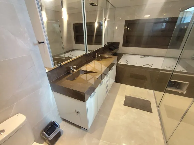 Ático dúplex amueblado de 213 m² con 3 dormitorios — photo 24