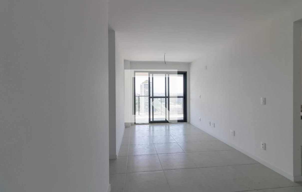 Apartamento, 83 m², com varanda gourmet — photo 34