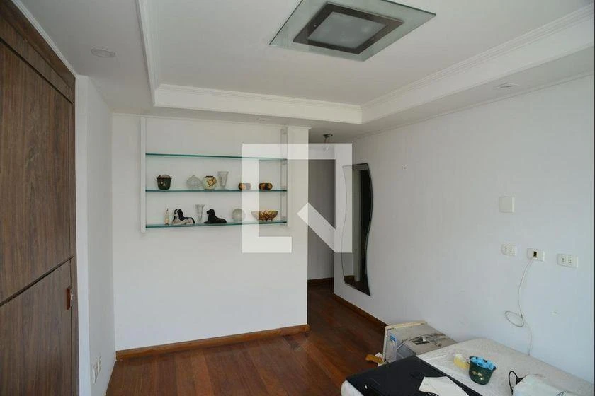 Apartamento de 4 quartos com 215 m² e varanda envidraçada — photo 45