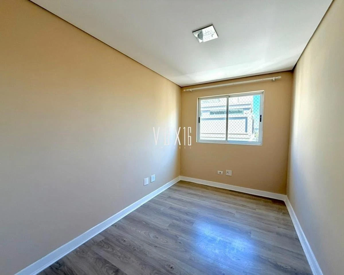 Apartamento de 250 m² com 3 quartos e 2 vagas — photo 11