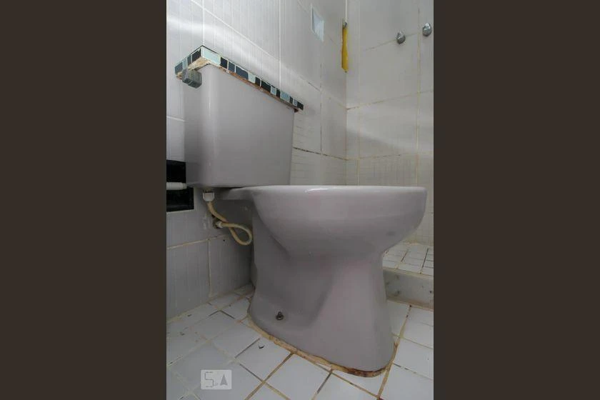 Apartamento de 3 quartos, sendo 1 suíte, 80 m², Santa Teresa — photo 53