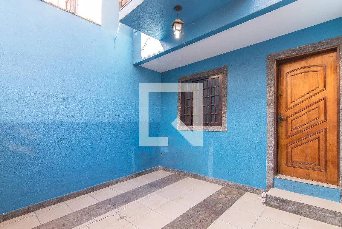 Casa de 220 m² com piscina privativa e varanda gourmet — photo 29