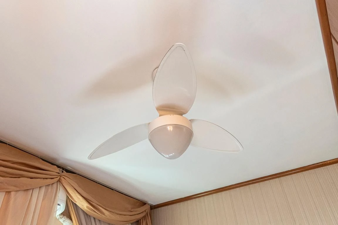 Apartamento mobiliado, 72 m², com máquina de lavar — photo 18
