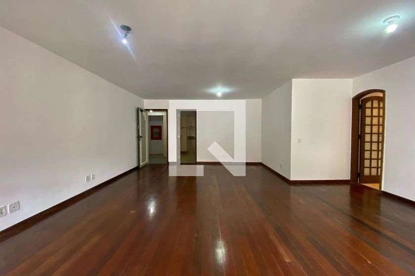 2-bedroom apartment with 103 m² and a balcony — photo 19