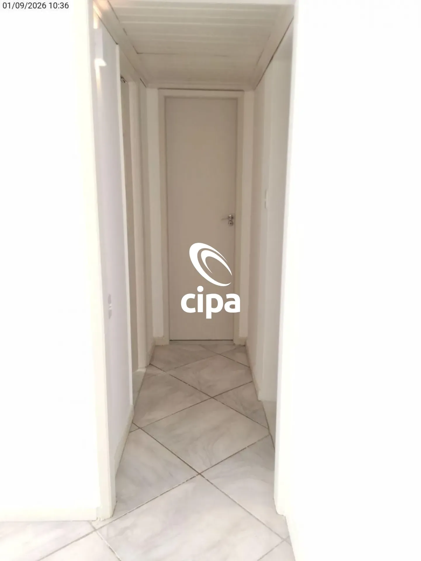 2-bedroom, 80 m² apartment in Rio de Janeiro — photo 21