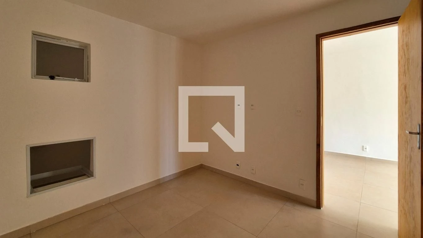 2-bedroom apartment with balcony and mountain view — photo 21