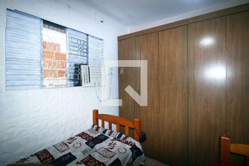 Casa mobiliada com 75 m², 3 quartos e 2 banheiros — photo 22