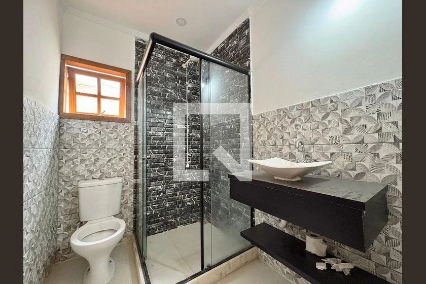 Casa de 2 quartos, sendo 1 suíte, 90 m², Jacarepaguá — photo 5