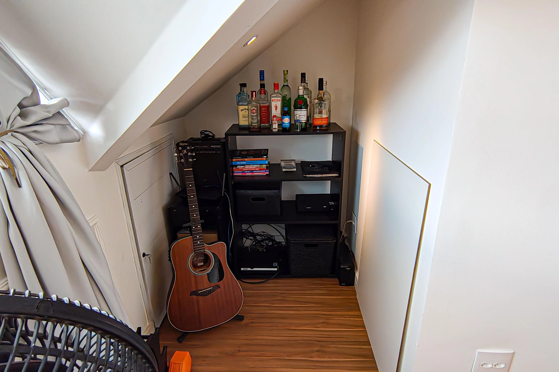 170 m² house with a dishwasher and a bathtub — photo 26
