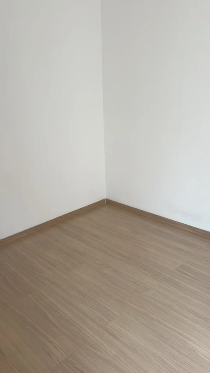 Apartment, 53 m², with wood or laminate floors — photo 6