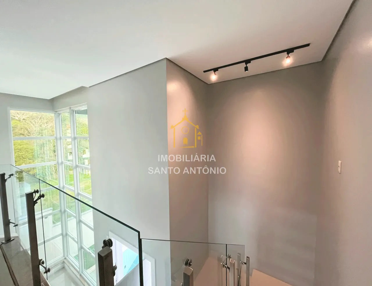 Casa de 360 m² no 2º andar com 2 vagas e cozinha integrada — photo 37