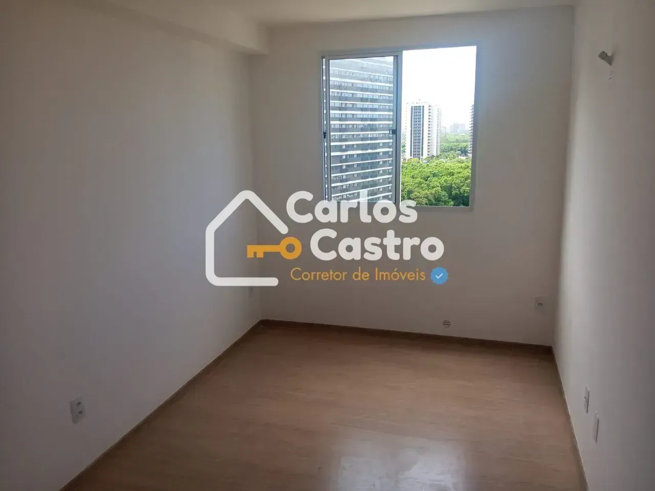 2 quartos e vista para as montanhas: apartamento de 42 m² — photo 4