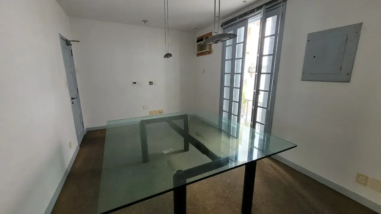 Будинок 550 м² з 5 спальнями та 5 ванними — photo 8