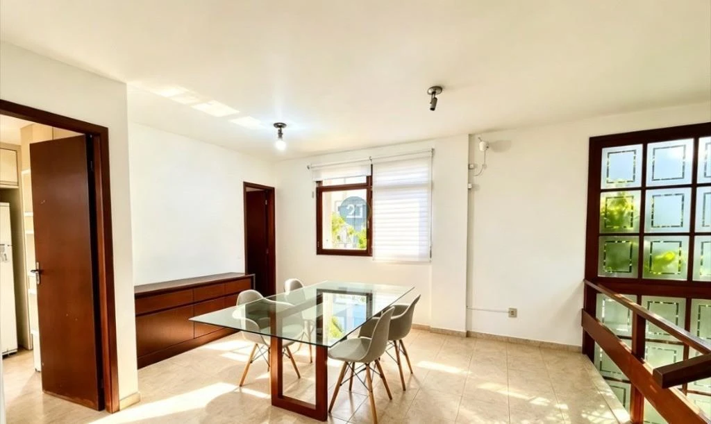 Furnished house, 300 m², with a home office — photo 13
