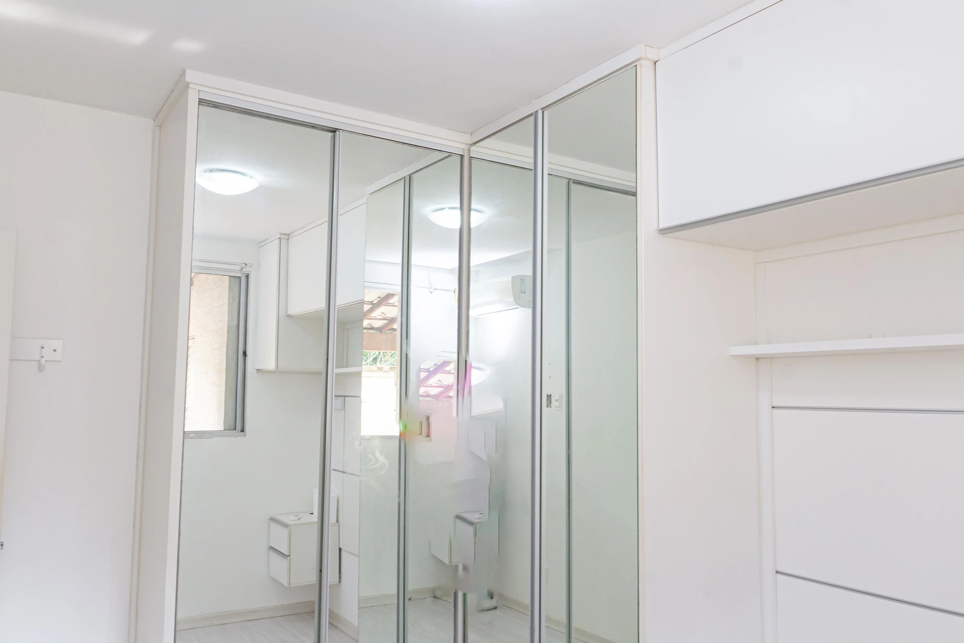 Apartamento en alquiler con 2 dormitorios y terraza — photo 55