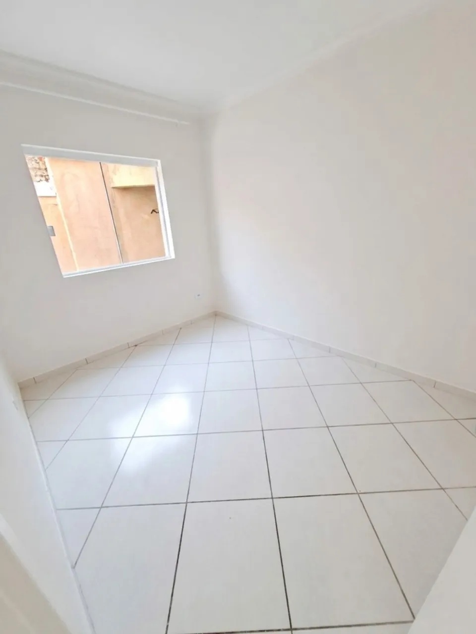 Apartamento térreo de 1 quarto com 23 m² e 1 vaga — photo 7