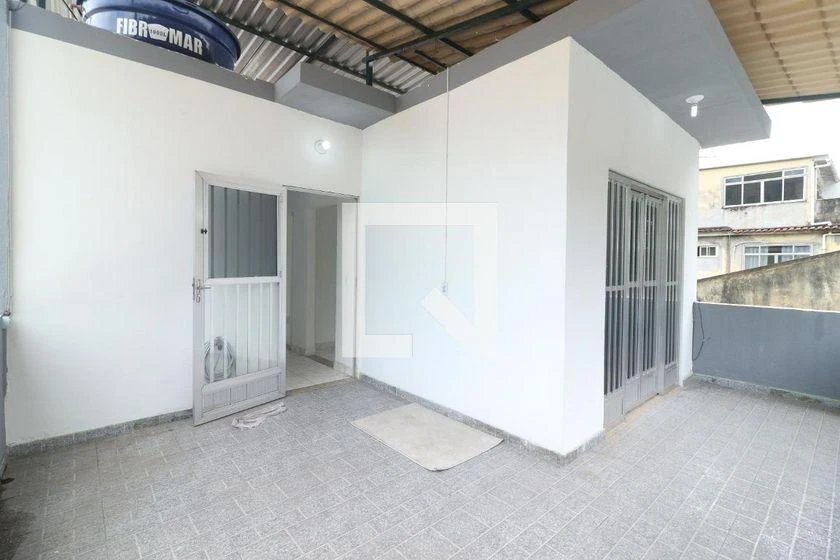 House, 114 m², with a mountain view — photo 7