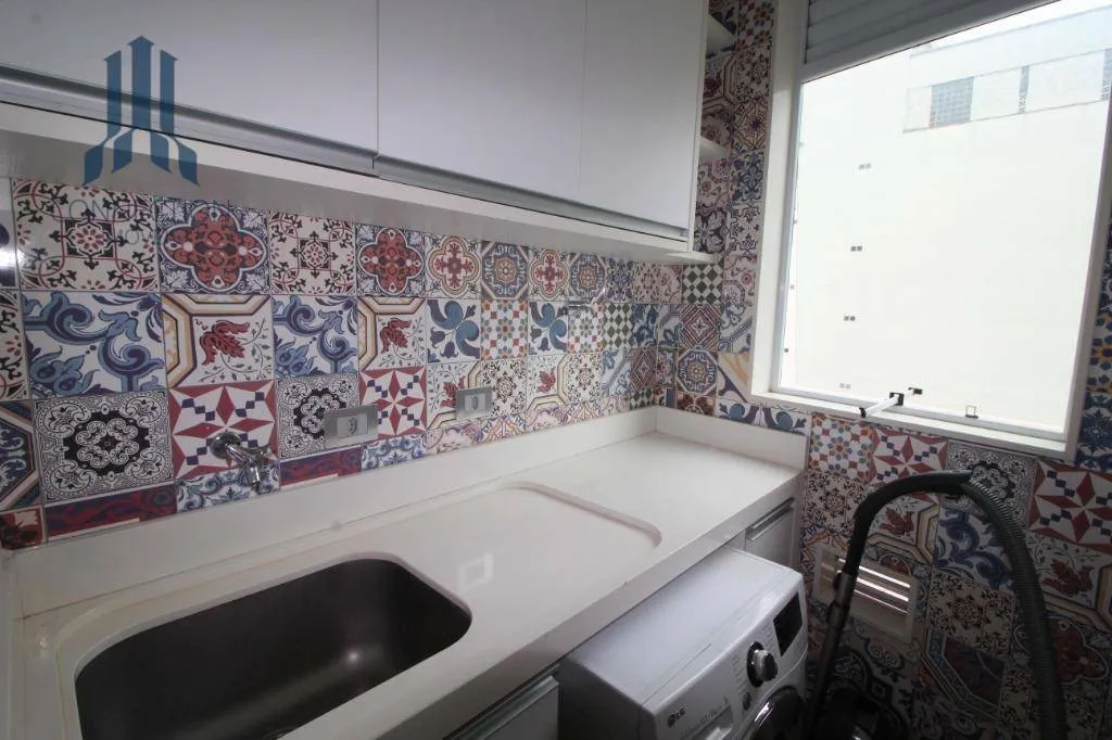 Apartamento de 2 dormitorios con 2 plazas, 112 m² — photo 22
