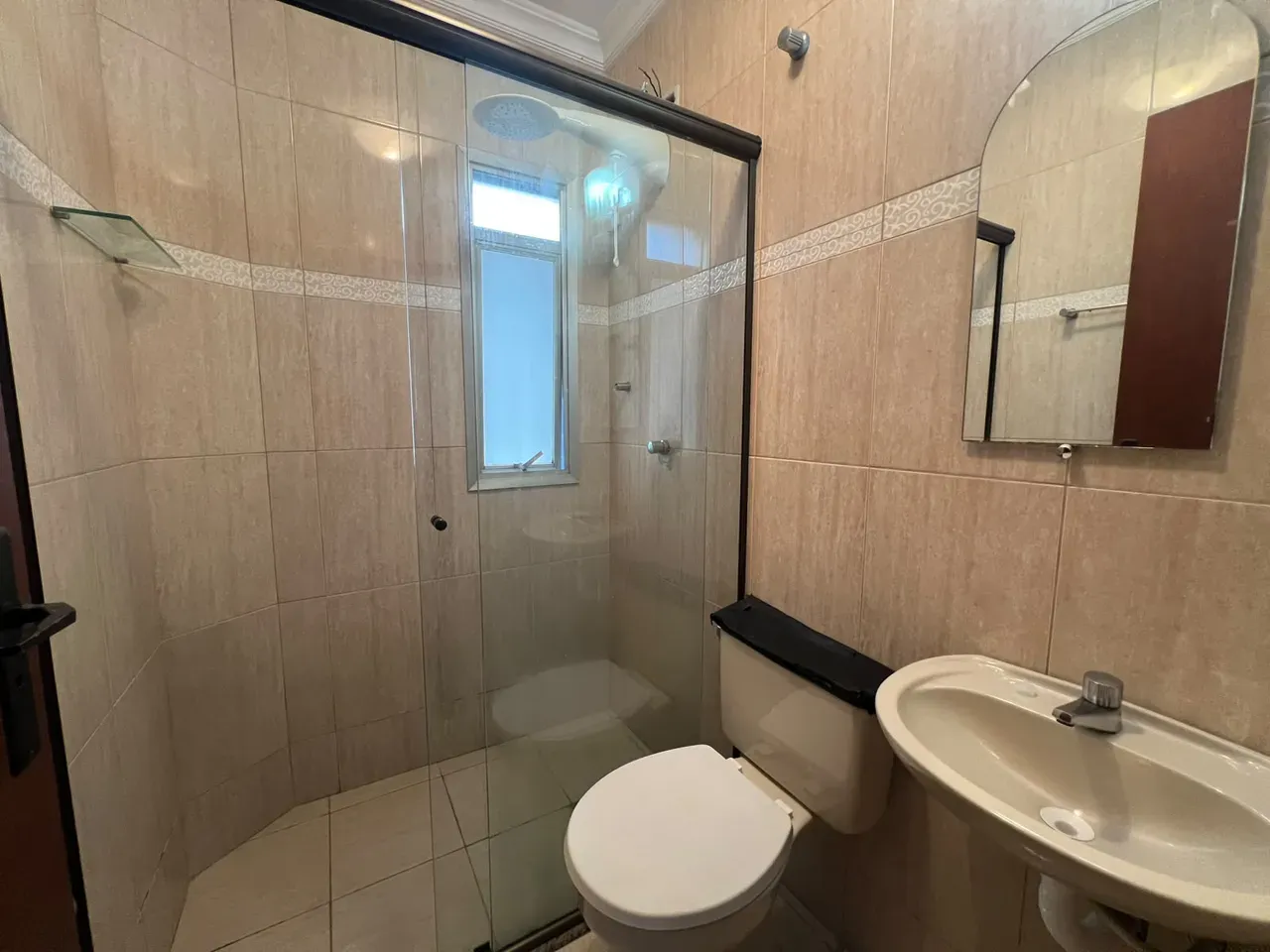 House, 110 m², with a washing machine — photo 7