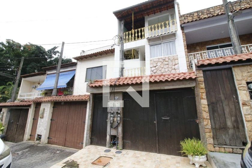Квартира: 2 спальни, обе со своей ванной, 70 м² — photo 30