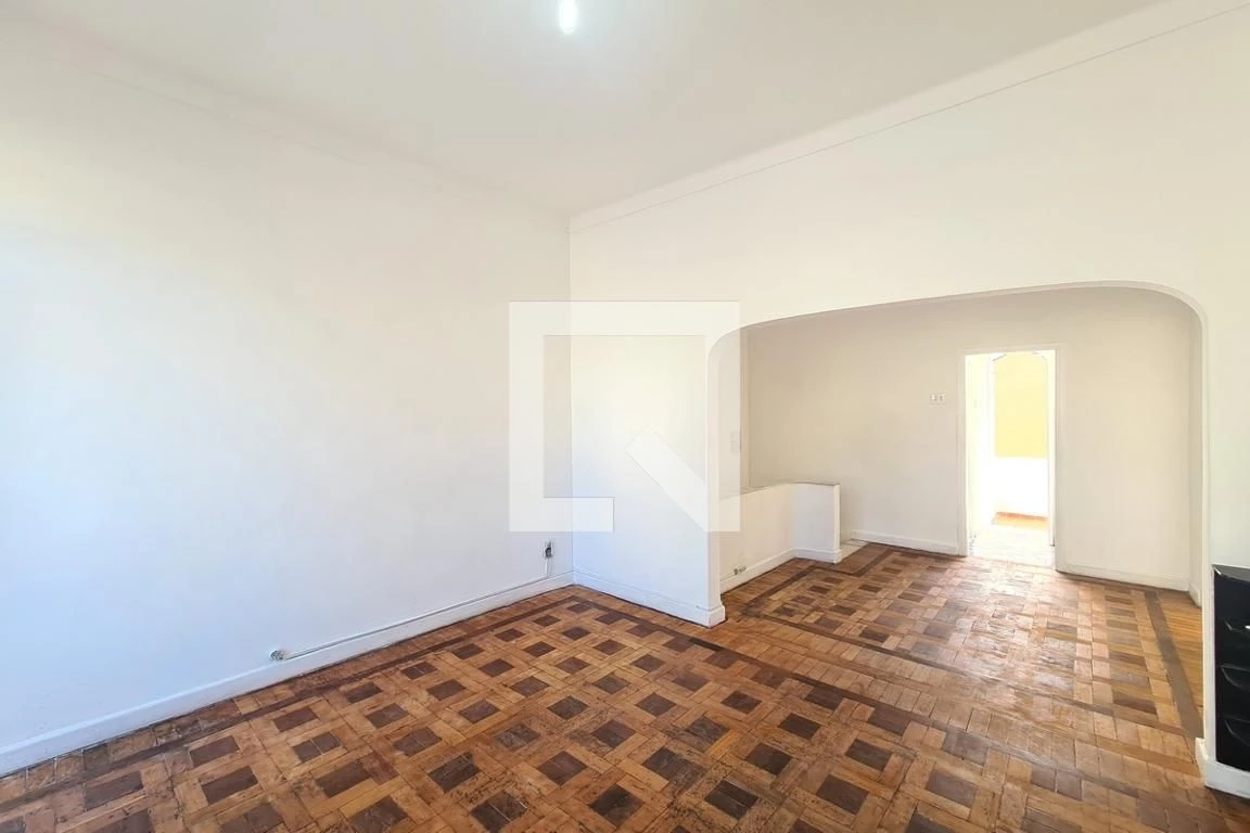 Власне барбекю та 2 спальні: квартира 60 м² — photo 22