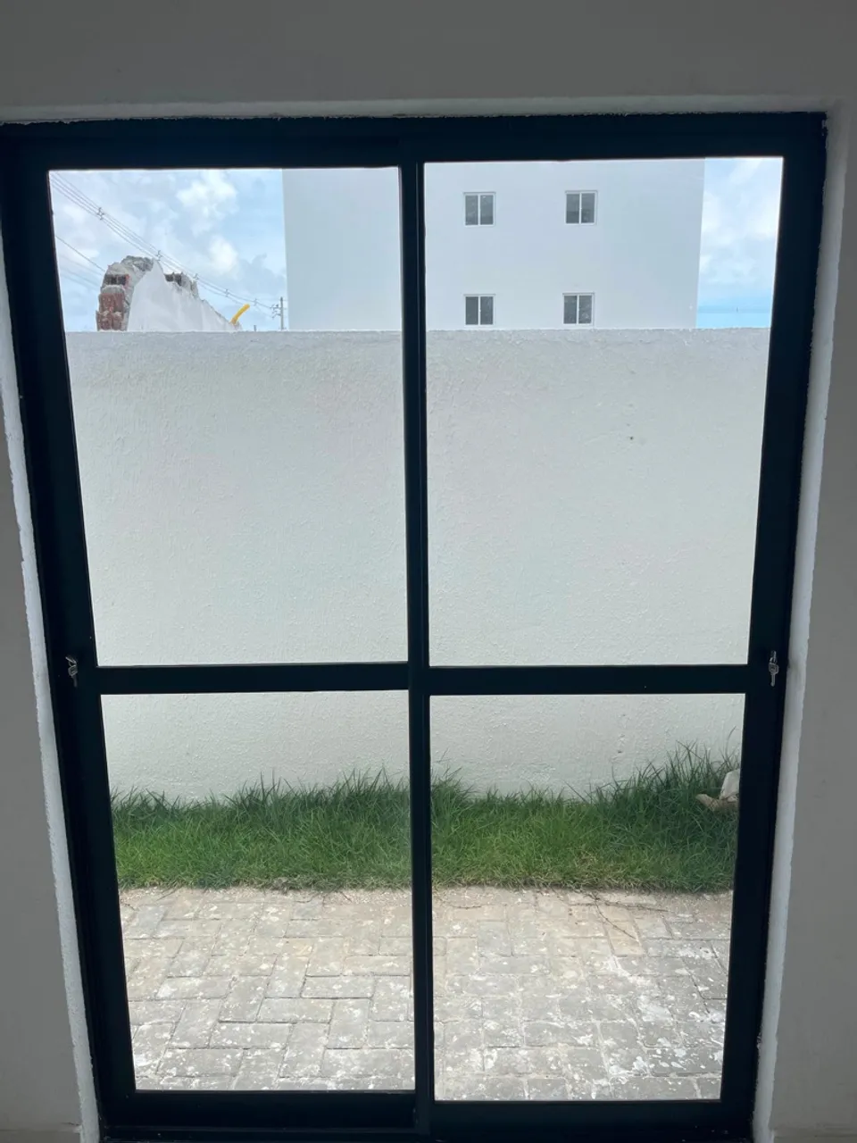 Departamento de 2 dormitorios y 58 m² — photo 7