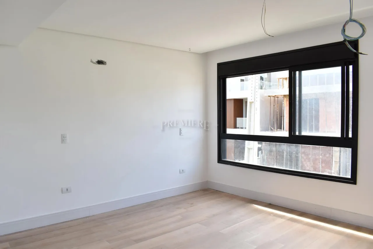 House with 3 en-suite bedrooms and private BBQ — photo 14