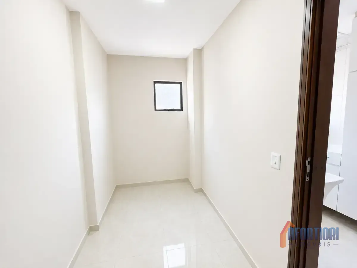 Apartamento amueblado de 3 dormitorios con cocina a gas — photo 24