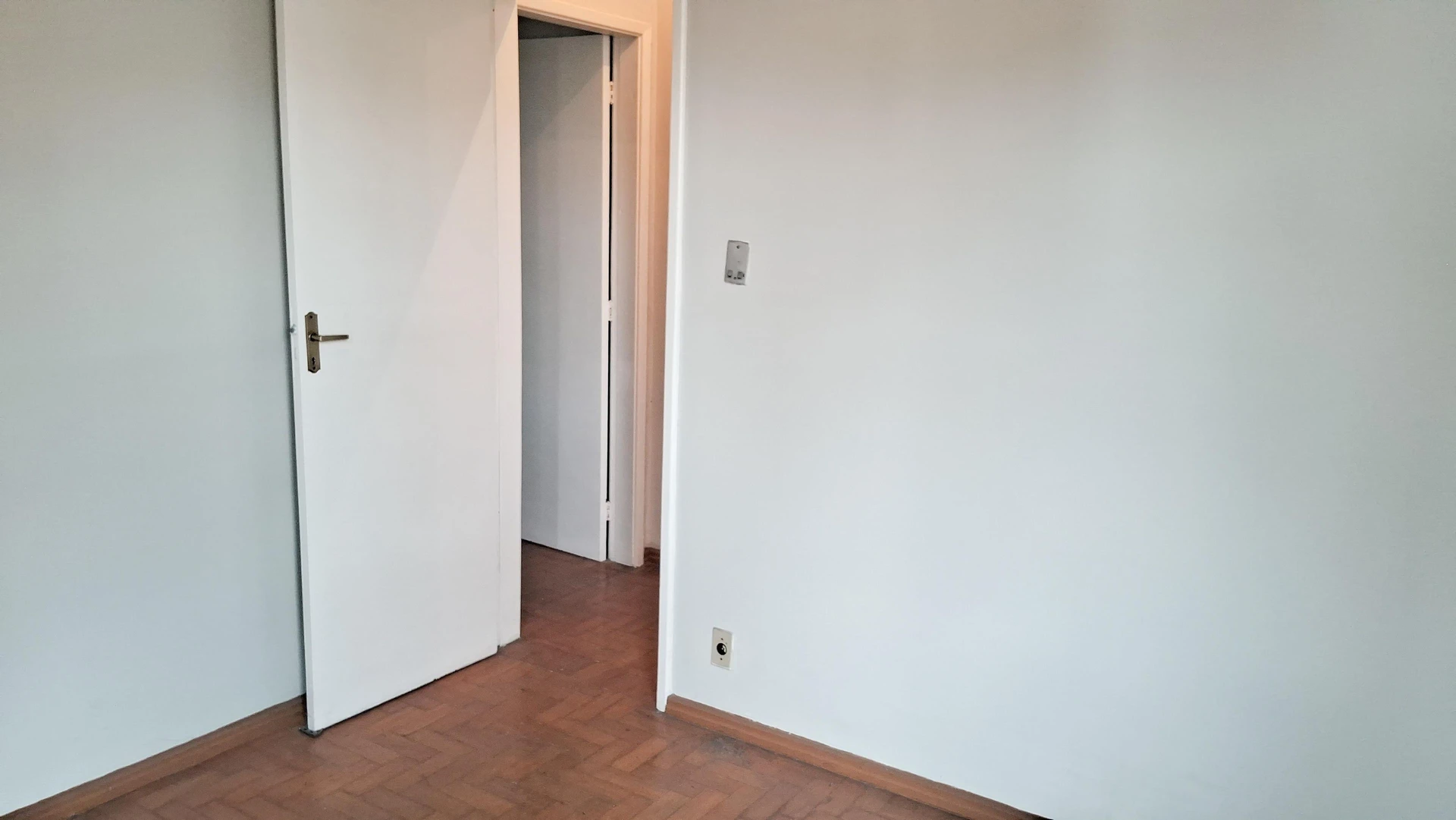Квартира 75 м², 2 спальні, Ріо-де-Жанейро — photo 23