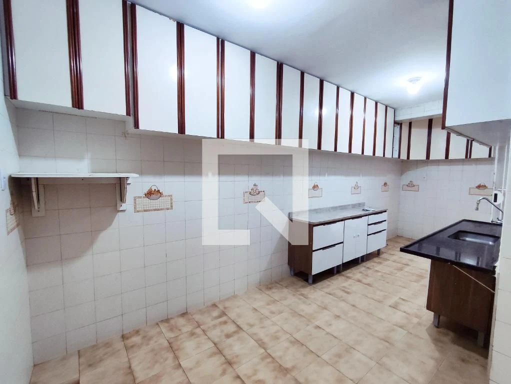 Garden in a 3-bedroom house, 150 m² — photo 10
