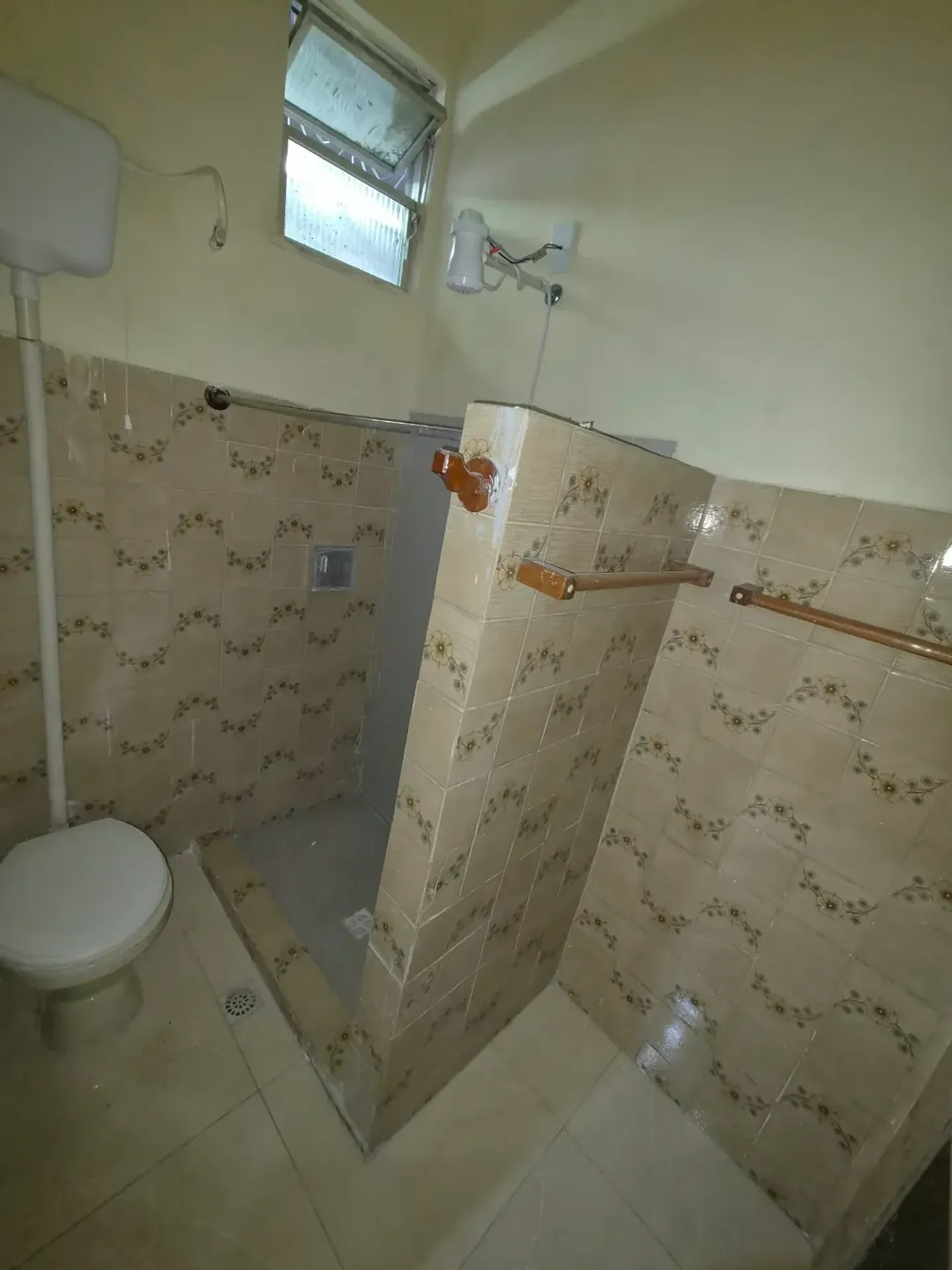 Casa de 2 quartos e 60 m² — photo 13