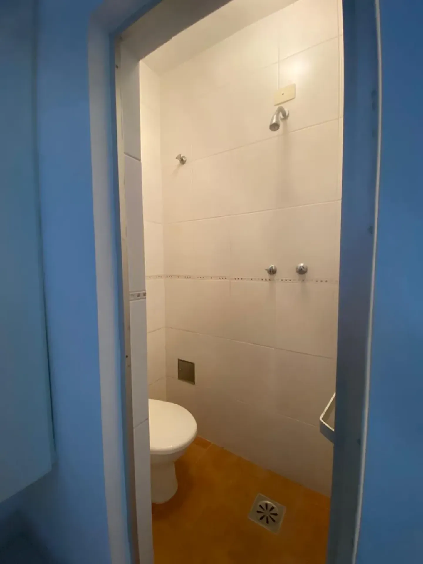 3 quartos e vista para a água: apartamento de 160 m² — photo 15