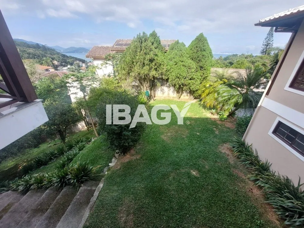 House for rent with 6 bedrooms, 5 suites and 7 bathrooms — photo 14
