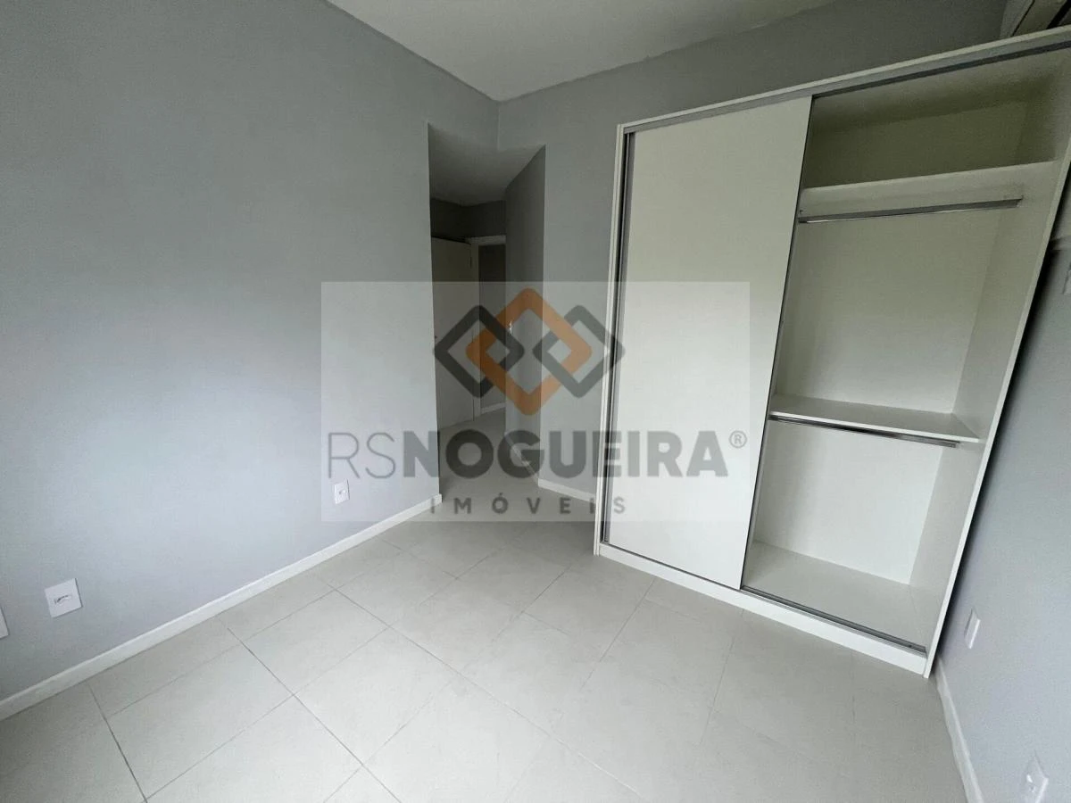 Furnished apartment, 65 m², with a washing machine — photo 7