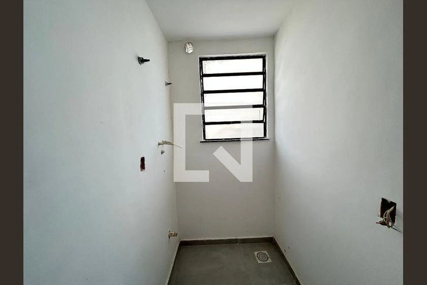 Пентхаус в аренду с 2 спальнями и 100 м² — photo 34