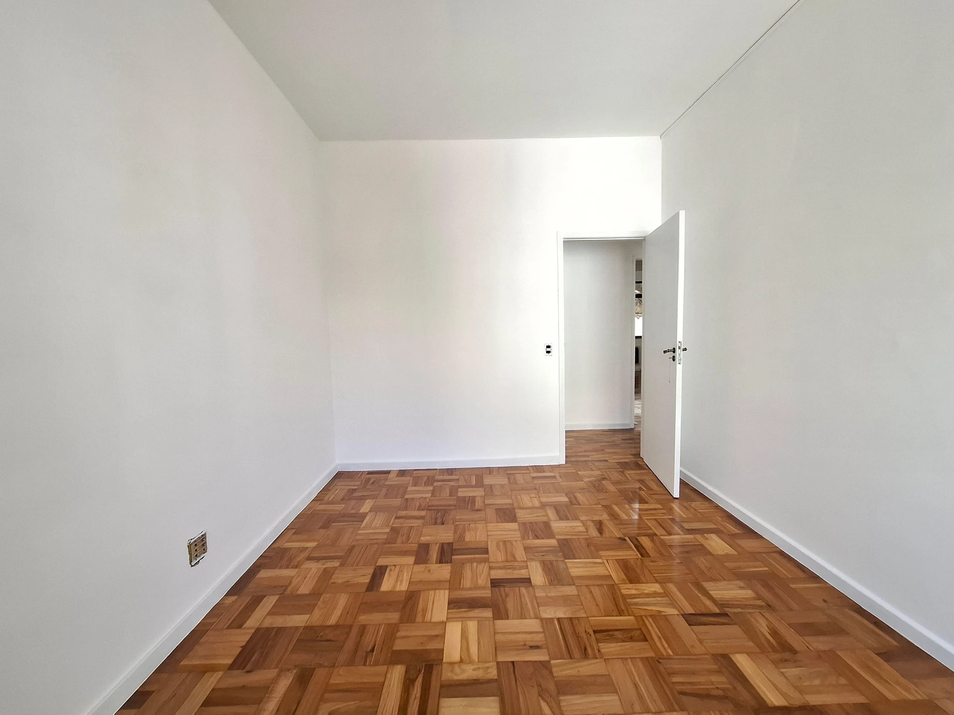 Apartamento para locação com 3 quartos e 1 suíte — photo 9