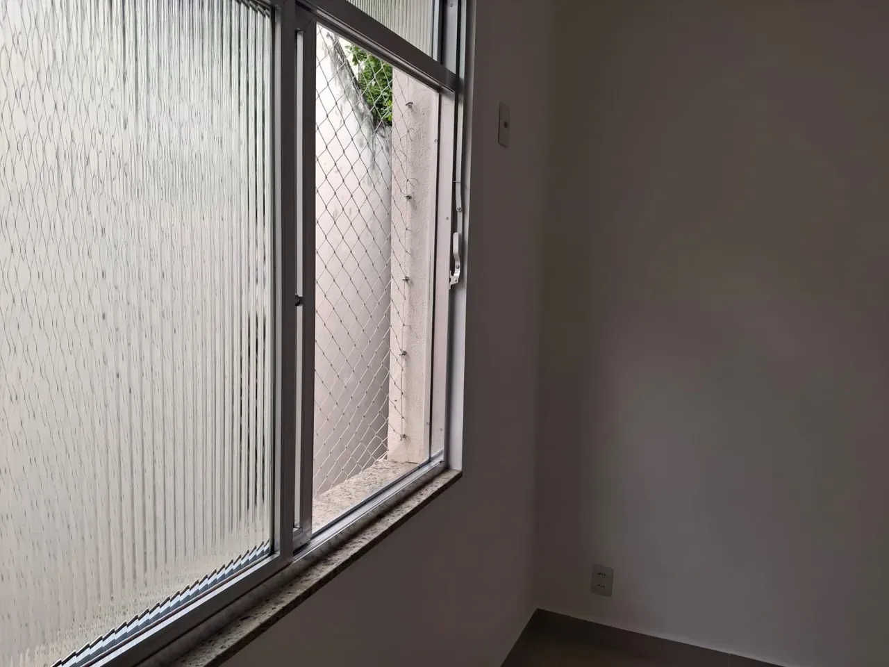Mountain view in a 2-bedroom apartment, 85 m² — photo 30