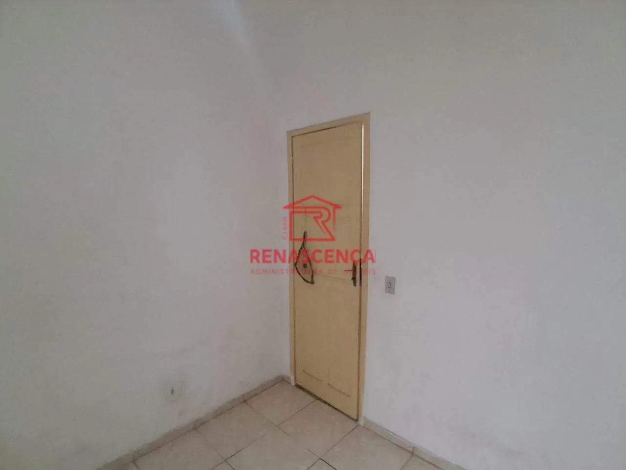 Сад та 3 спальні: будинок 150 м² — photo 20