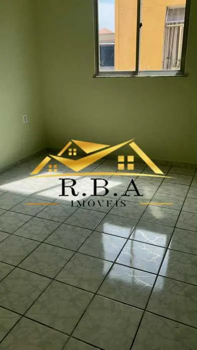Apartment with 2 bedrooms and a closed kitchen — photo 8