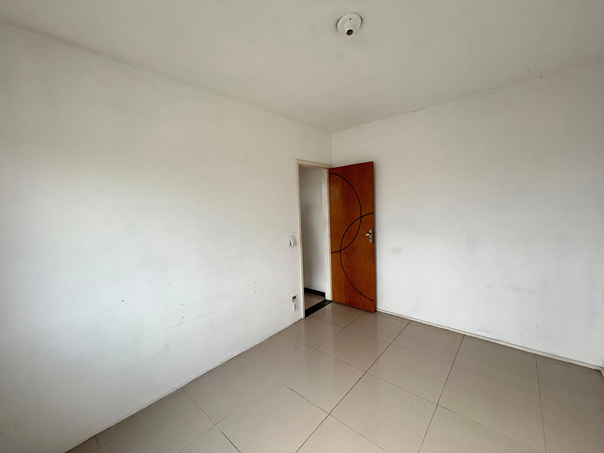 Apartamento com 2 quartos e 1 vaga, permite pets — photo 13