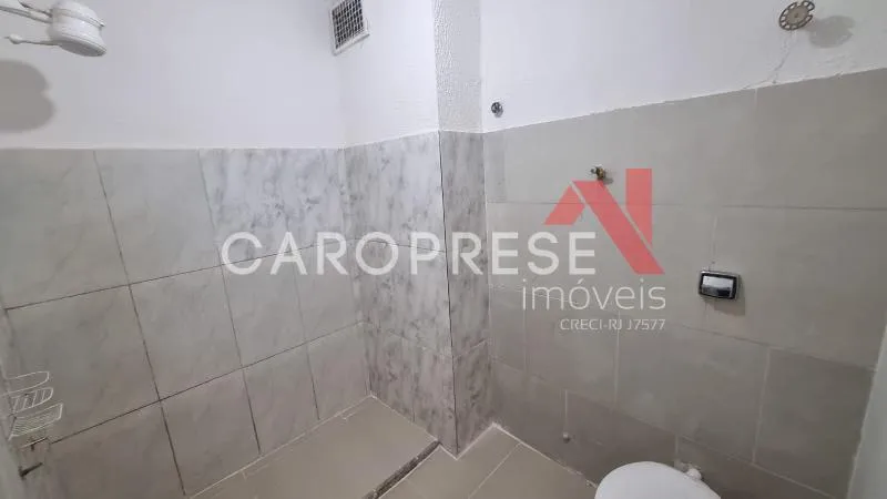Apartment, 70 m², with wood or laminate floors — photo 2