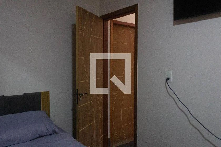 2-bedroom house with a washing machine — photo 15