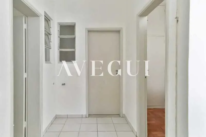 Apartment, 280 m², with a washing machine — photo 27