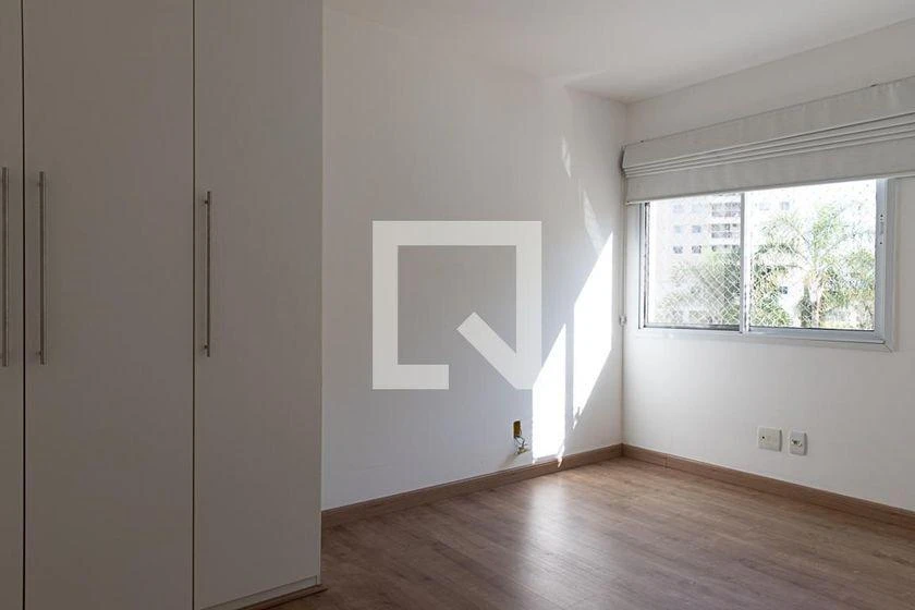 Apartamento para aluguel de 87 m² com 3 quartos e 1 suíte — photo 48