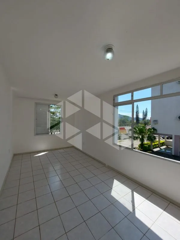 Studio, 29 m² — photo 14