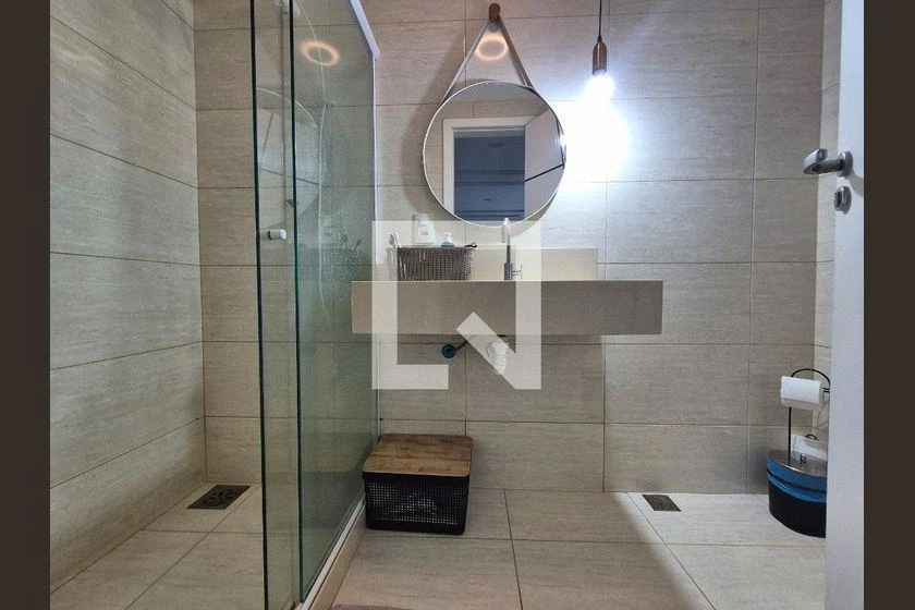 Дом 318 м² с рабочим местом и видом на горы — photo 36