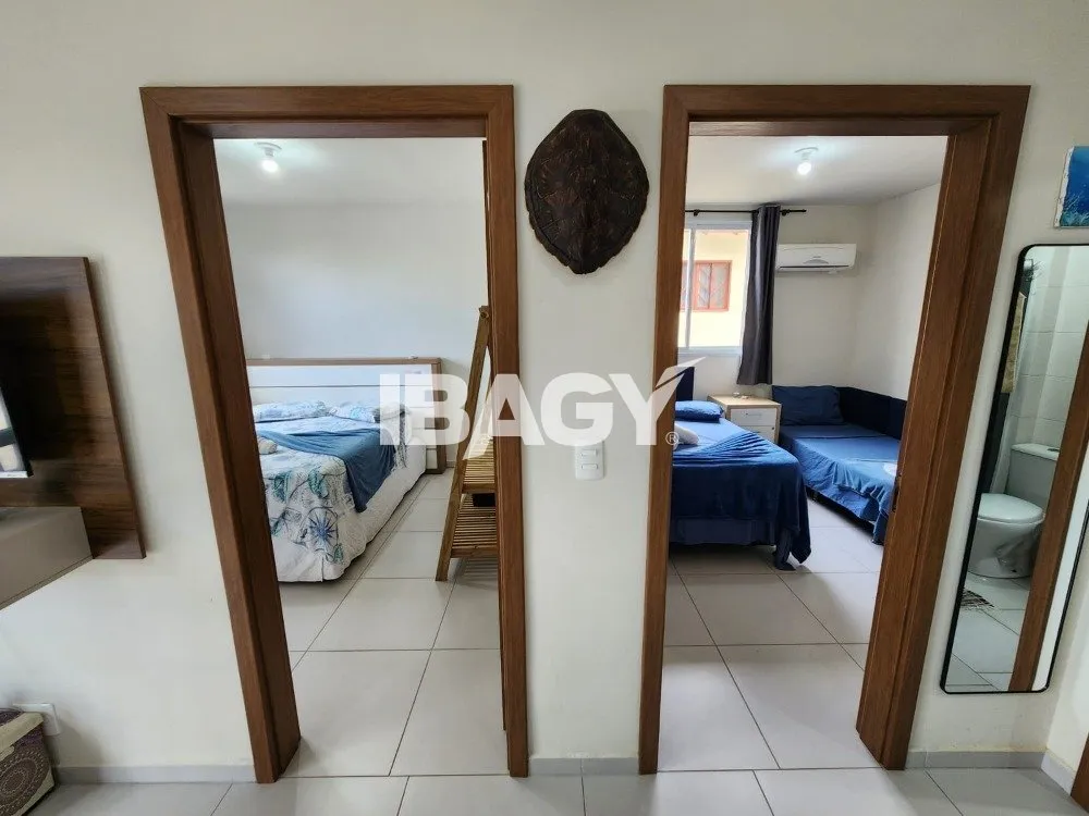 Apartamento amueblado con 2 dormitorios y 72 m² — photo 5