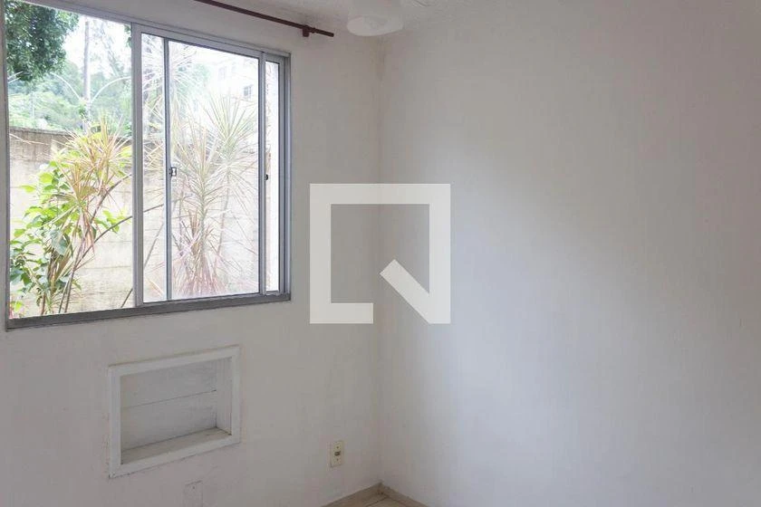 2-bedroom apartment, 47 m² — photo 4