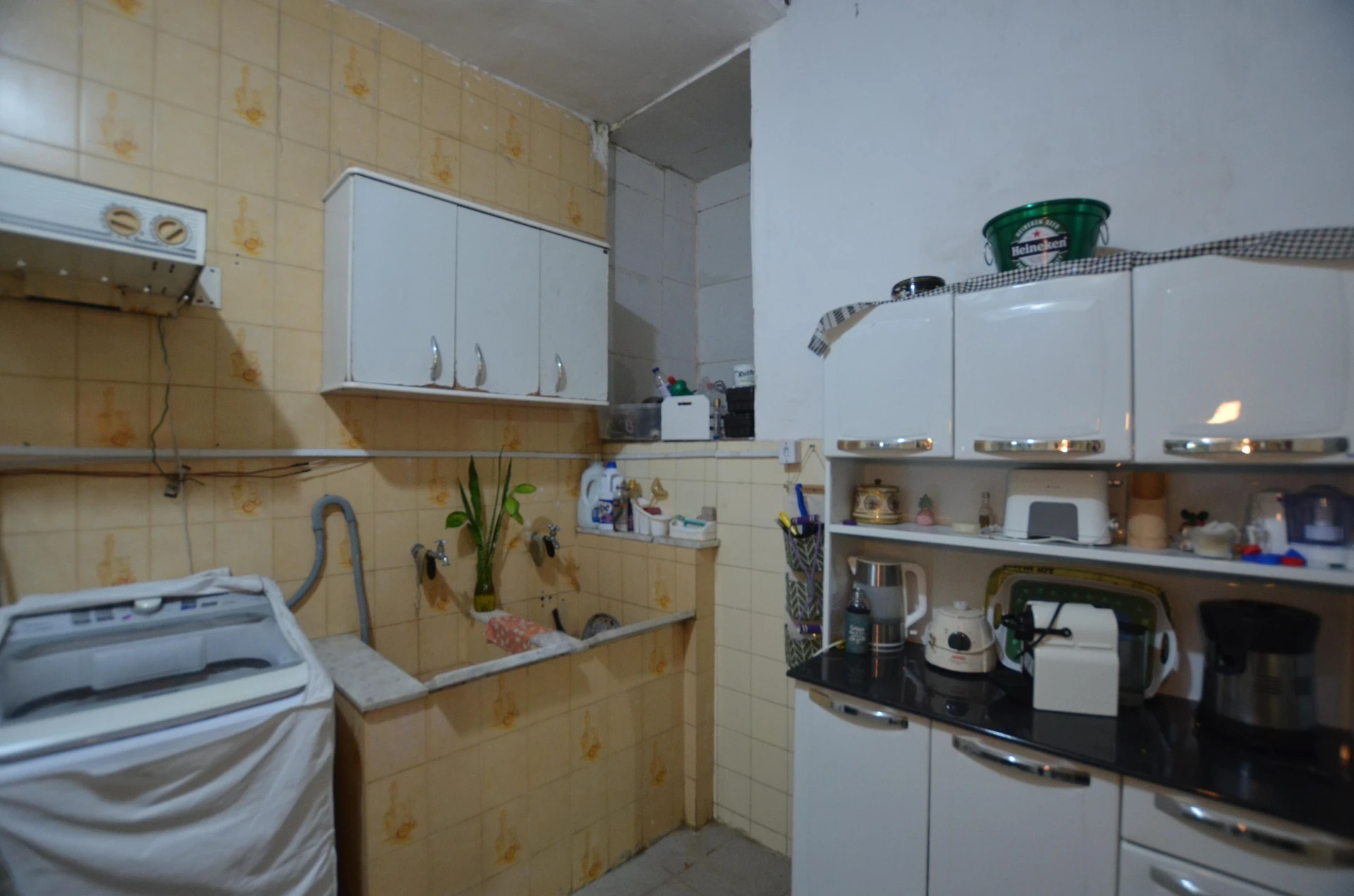 Мебльований будинок із 3 спальнями та 3 ванними — photo 63